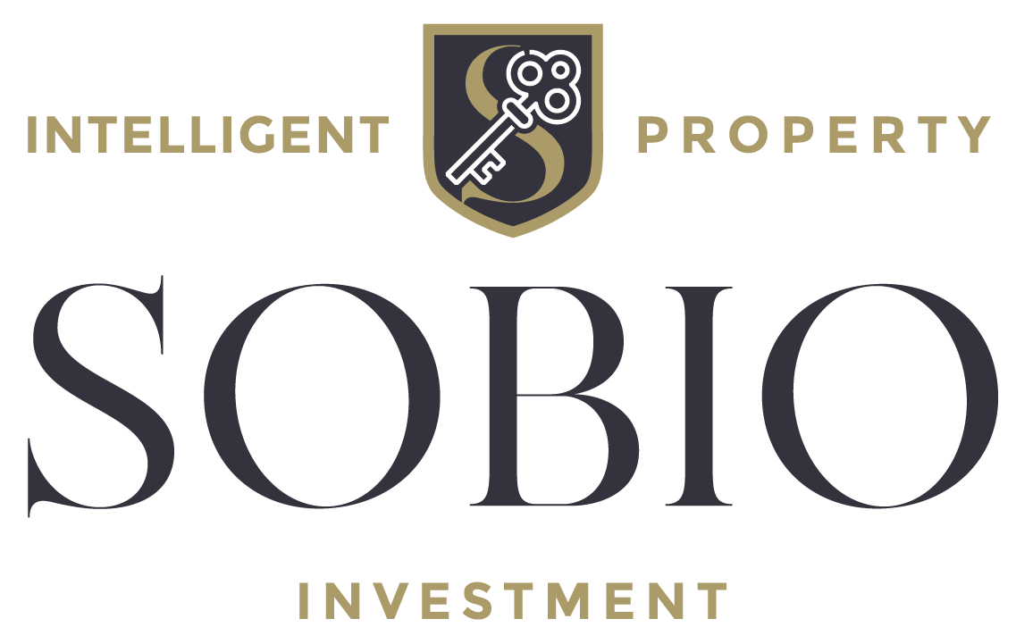 Sobio Properties